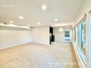 Photo - 8730 Charleville Blvd Unit 302