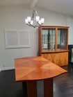 Photo - 2215 W 237th St House