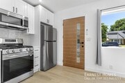 Photo - 19433 Valerio St