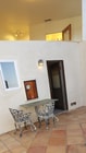 Photo - 31709 Pacific Coast Hwy Unit Attached Guest Apt