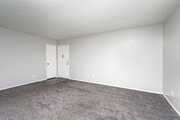 Photo - Shadow Glen Apartments