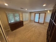 Photo - Quail Canyon Rd Unit Apt #A