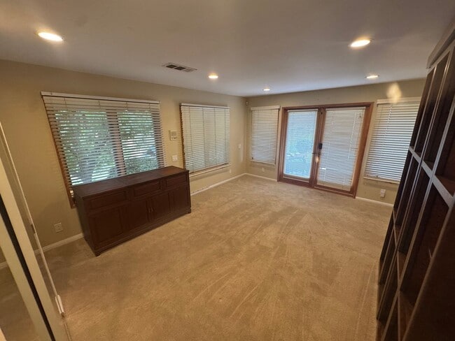 Photo - Quail Canyon Rd Unit Apt #A