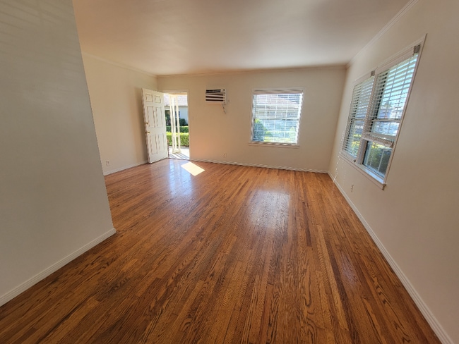 Photo - 13642 Leadwell St Unit 642L