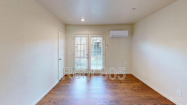 Photo - 622 S Seaward Ave Unit A