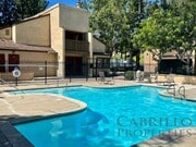 Photo - 10278 Black Mountain Rd Unit Apt 172