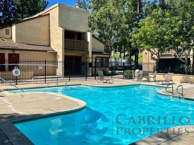 Photo - 10278 Black Mountain Rd Unit Apt 172