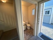 Photo - 1810 Federal Ave Unit #7