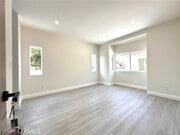Photo - 8511 Hyacinth St