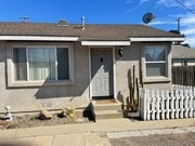 Photo - 405 W Cook St Apartments Unit a