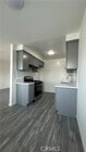 Photo - 908 Marguerita Ave Apartment Unit 19