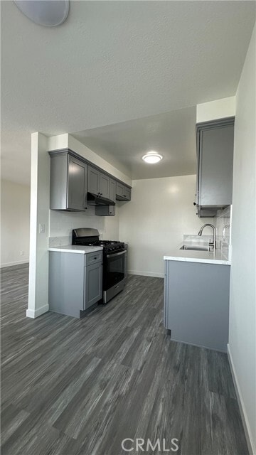 Photo - 908 Marguerita Ave Unit 19