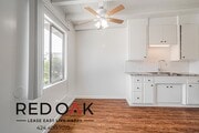 Photo - 12032 Elmcroft Ave Condo Unit 12032