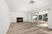 Photo - 13327 Entreken Ave