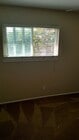 Photo - 2 Story 2 bedroom Huntington Beach Townhome