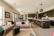 Photo - 12765 Bluff Creek Dr Condo Unit 1