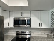 Photo - 74443 Driftwood Dr Apartment Unit D