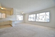 Photo - t721 Apartment Unit A