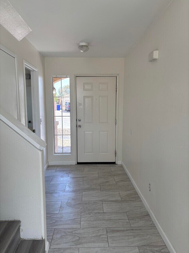 Photo - 50765 Chiapas Dr