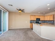 Photo - 425 S Meadowbrook Dr