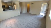 Photo - 7425 Charmant Dr Unit 2814