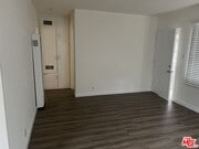 Photo - 224 E Ave 42 Unit .5