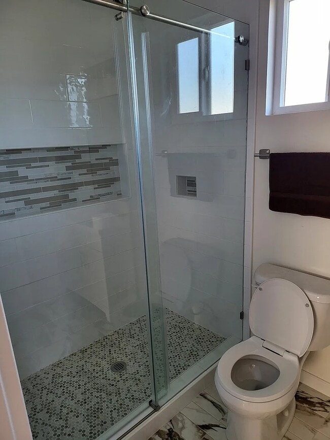 Photo - 1118 W Cruces St