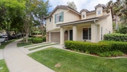 Photo - 1630 Magnolia Cir House