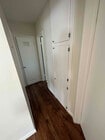 Photo - 331 W Windsor Rd Apartment Unit 5