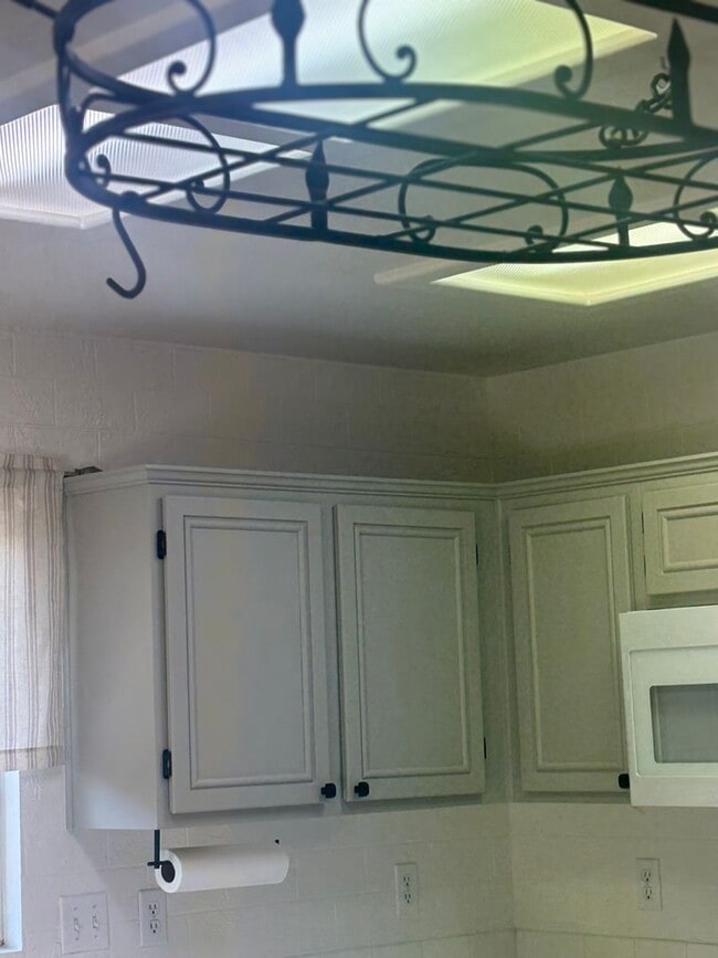 Photo - Awesome Property