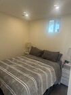 Bedroom - 12376 Tioga Ct Apartment Unit Tioga Bella