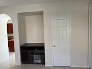 Photo - 915 Mira Lago Way House