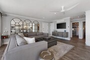 Photo - 1219 Coast Blvd Condo Unit 4
