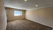 Photo - 2 Bed House Unit In Somerset Woods Community