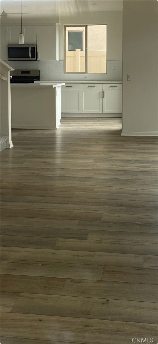 Building Photo - 507 N Linden Ave