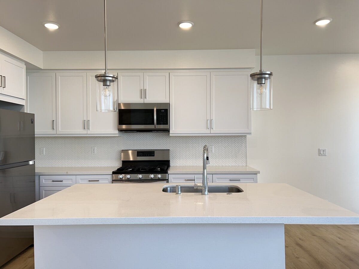 Photo - 9654 Nova Pl