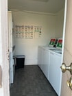 Photo - 674 W 41st St Apartment Unit A5