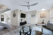 Photo - 2274 N Indian Canyon Dr Condo Unit C
