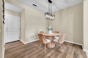 Photo - 423 Green River St Townhome