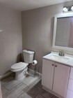 Photo - Rare Upgraded 3 Bedroom Home in Bonsall