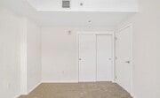 Photo - 321 Tenth Ave