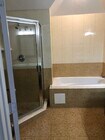 Photo - 624 E San Jose Ave Condo Unit #103