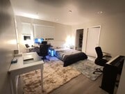 Photo - 3702 S Island Way Townhome