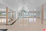Photo - 4159 Regal Oak Dr