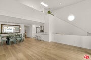 Photo - 115 Galleon St Condo Unit A