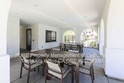 Photo - 24128 Tuscany Ave Unit 2103