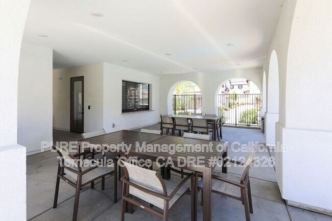 Photo - 24128 Tuscany Ave Unit 2103
