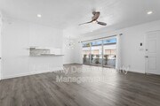 Photo - 46075 Ocotillo Dr Unit 2