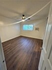 Photo - 2309 E Garvey Ave N