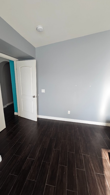 Photo - 714 Sunnyside Blvd
